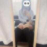 ヒメ日記 2026/03/02 17:38 投稿 めろ チェリー