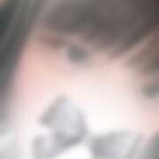 ヒメ日記 2026/03/02 20:24 投稿 めろ チェリー