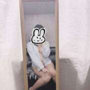 ヒメ日記 2026/03/05 21:01 投稿 めろ チェリー