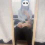 ヒメ日記 2026/03/06 17:50 投稿 めろ チェリー