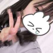 ヒメ日記 2026/03/06 21:02 投稿 めろ チェリー