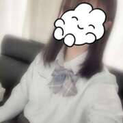 ヒメ日記 2026/03/07 21:02 投稿 めろ チェリー