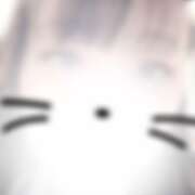 ヒメ日記 2026/03/08 20:03 投稿 めろ チェリー