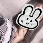 ヒメ日記 2026/03/10 21:02 投稿 めろ チェリー