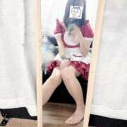 ヒメ日記 2026/03/12 21:02 投稿 めろ チェリー