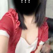 ヒメ日記 2026/03/13 17:34 投稿 めろ チェリー