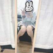 ヒメ日記 2026/03/16 17:34 投稿 めろ チェリー