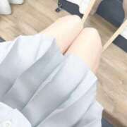 ヒメ日記 2026/03/16 21:02 投稿 めろ チェリー