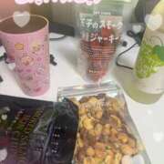 ヒメ日記 2026/03/18 22:27 投稿 めろ チェリー