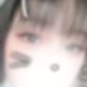 ヒメ日記 2026/03/23 21:05 投稿 めろ チェリー