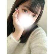 ヒメ日記 2025/11/14 15:31 投稿 かこ 水戸ソープランド　水戸スリーナイン(9990)