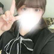 ヒメ日記 2025/11/15 07:15 投稿 かこ 水戸ソープランド　水戸スリーナイン(9990)