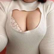 ヒメ日記 2025/11/15 09:21 投稿 かこ 水戸ソープランド　水戸スリーナイン(9990)