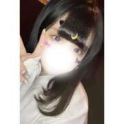 かこ 今週ラスト♡ 水戸ソープランド　水戸スリーナイン(9990)