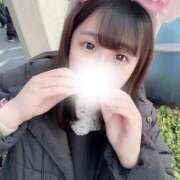 かこ むっらむっら♡ 水戸ソープランド　水戸スリーナイン(9990)