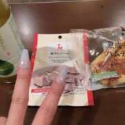 ヒメ日記 2025/12/03 19:47 投稿 ある 宮崎ちゃんこ中央通店