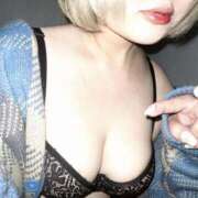 ヒメ日記 2025/12/06 23:17 投稿 ある 宮崎ちゃんこ中央通店