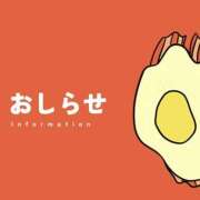 ヒメ日記 2025/12/07 17:37 投稿 ある 宮崎ちゃんこ中央通店