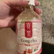 ヒメ日記 2025/12/09 19:47 投稿 ある 宮崎ちゃんこ中央通店