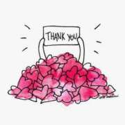 ヒメ日記 2025/12/12 19:37 投稿 ある 宮崎ちゃんこ中央通店