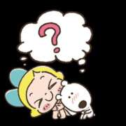 ヒメ日記 2025/12/16 18:37 投稿 ある 宮崎ちゃんこ中央通店