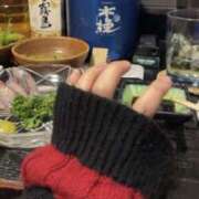 ヒメ日記 2025/12/16 21:17 投稿 ある 宮崎ちゃんこ中央通店