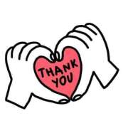 ヒメ日記 2025/12/17 00:53 投稿 ある 宮崎ちゃんこ中央通店