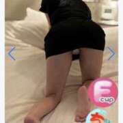 ヒメ日記 2025/12/17 12:57 投稿 ある 宮崎ちゃんこ中央通店