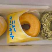 ヒメ日記 2025/12/19 02:27 投稿 ある 宮崎ちゃんこ中央通店