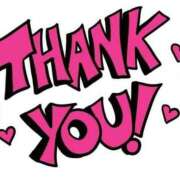 ヒメ日記 2025/12/19 03:17 投稿 ある 宮崎ちゃんこ中央通店