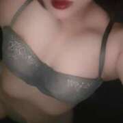 ヒメ日記 2025/12/20 16:17 投稿 ある 宮崎ちゃんこ中央通店