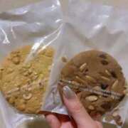 ヒメ日記 2025/12/20 22:37 投稿 ある 宮崎ちゃんこ中央通店