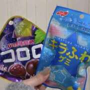 ヒメ日記 2025/12/21 03:58 投稿 ある 宮崎ちゃんこ中央通店