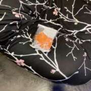 ヒメ日記 2025/12/21 04:07 投稿 ある 宮崎ちゃんこ中央通店