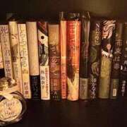 ヒメ日記 2025/12/22 19:57 投稿 ある 宮崎ちゃんこ中央通店