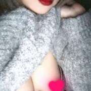 ヒメ日記 2025/12/23 15:27 投稿 ある 宮崎ちゃんこ中央通店