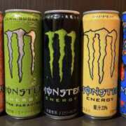 ヒメ日記 2025/12/24 13:47 投稿 ある 宮崎ちゃんこ中央通店