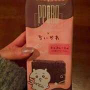 ヒメ日記 2025/12/25 20:17 投稿 ある 宮崎ちゃんこ中央通店