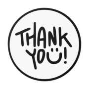 ヒメ日記 2025/12/27 00:17 投稿 ある 宮崎ちゃんこ中央通店