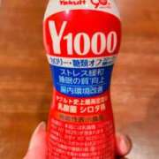 ヒメ日記 2025/12/27 22:57 投稿 ある 宮崎ちゃんこ中央通店