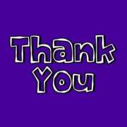 ヒメ日記 2025/12/28 20:17 投稿 ある 宮崎ちゃんこ中央通店