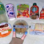 ヒメ日記 2025/12/30 12:57 投稿 ある 宮崎ちゃんこ中央通店