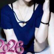 ヒメ日記 2026/01/01 04:37 投稿 ある 宮崎ちゃんこ中央通店