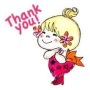 ヒメ日記 2026/01/04 05:27 投稿 ある 宮崎ちゃんこ中央通店