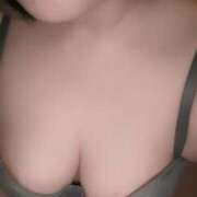 ヒメ日記 2026/01/04 20:55 投稿 ある 宮崎ちゃんこ中央通店