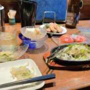 ヒメ日記 2026/01/07 18:07 投稿 ある 宮崎ちゃんこ中央通店