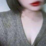 ヒメ日記 2026/01/08 17:57 投稿 ある 宮崎ちゃんこ中央通店