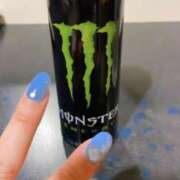 ヒメ日記 2026/01/08 22:40 投稿 ある 宮崎ちゃんこ中央通店