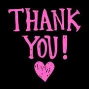 ヒメ日記 2026/01/09 22:47 投稿 ある 宮崎ちゃんこ中央通店