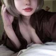 ヒメ日記 2026/01/10 12:37 投稿 ある 宮崎ちゃんこ中央通店